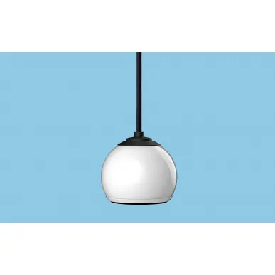 Полочная акустика Gallo Acoustics Micro SE Single (Gloss White) GMSEGW